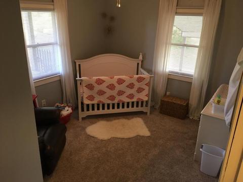 81 Jackson St, Lockbourne, OH 43137 photo 7