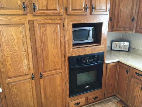 81 Jackson St, Lockbourne, OH 43137 photo 13