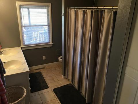 81 Jackson St, Lockbourne, OH 43137 photo 6