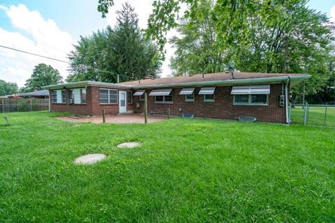 2516 S Burnett Rd, Springfield, OH 45505 photo 11