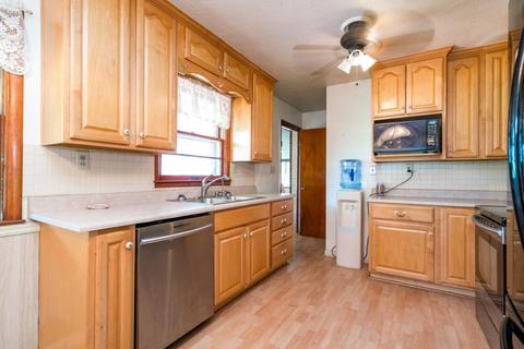 2516 S Burnett Rd, Springfield, OH 45505 photo 19