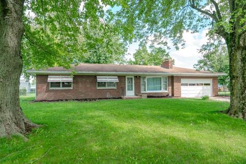 2516 S Burnett Rd, Springfield, OH 45505 photo 33