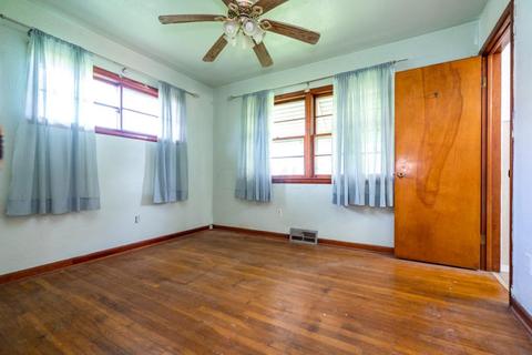 2516 S Burnett Rd, Springfield, OH 45505 photo 25