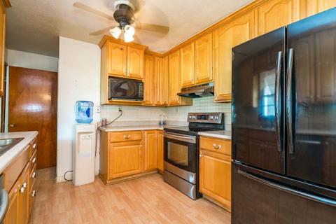 2516 S Burnett Rd, Springfield, OH 45505 photo 18
