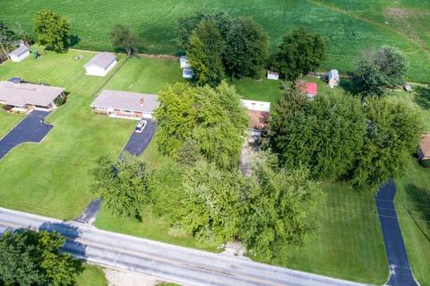 2516 S Burnett Rd, Springfield, OH 45505 photo 7