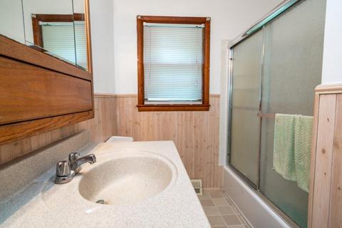 2516 S Burnett Rd, Springfield, OH 45505 photo 28