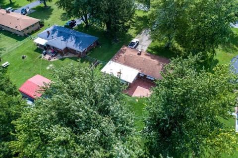2516 S Burnett Rd, Springfield, OH 45505 photo 3