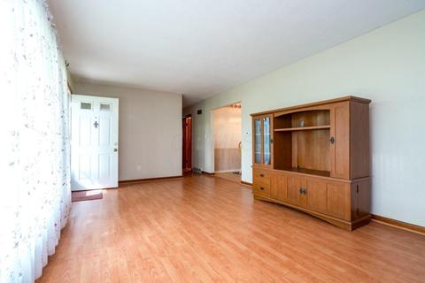 2516 S Burnett Rd, Springfield, OH 45505 photo 16