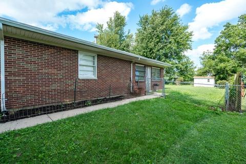 2516 S Burnett Rd, Springfield, OH 45505 photo 8