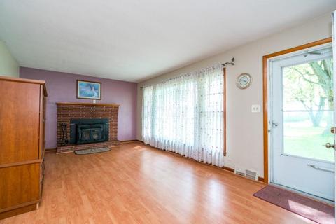 2516 S Burnett Rd, Springfield, OH 45505 photo 14