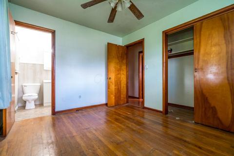 2516 S Burnett Rd, Springfield, OH 45505 photo 27