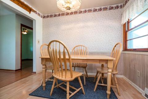 2516 S Burnett Rd, Springfield, OH 45505 photo 17
