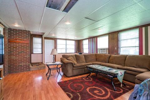 2516 S Burnett Rd, Springfield, OH 45505 photo 21
