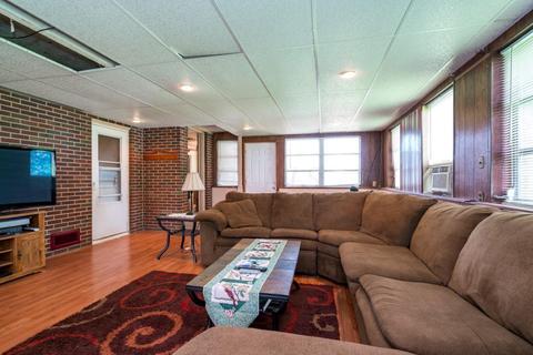2516 S Burnett Rd, Springfield, OH 45505 photo 22
