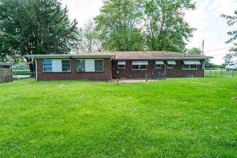 2516 S Burnett Rd, Springfield, OH 45505 photo 10