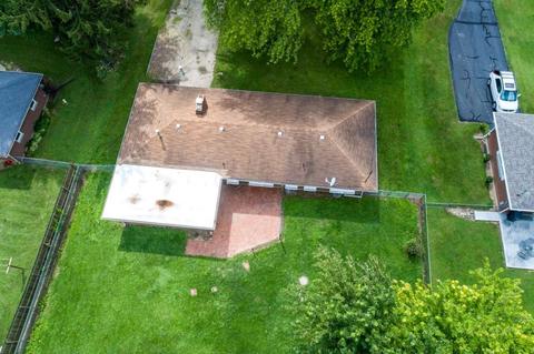 2516 S Burnett Rd, Springfield, OH 45505 photo 5