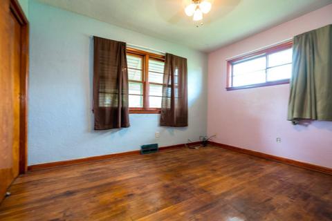 2516 S Burnett Rd, Springfield, OH 45505 photo 24