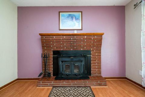 2516 S Burnett Rd, Springfield, OH 45505 photo 15