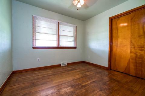 2516 S Burnett Rd, Springfield, OH 45505 photo 23