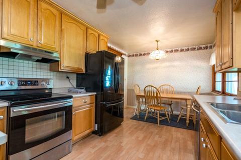 2516 S Burnett Rd, Springfield, OH 45505 photo 20