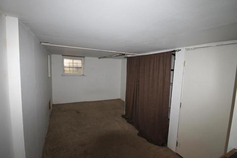 544 E Weber Rd, Columbus, OH 43202 photo 20