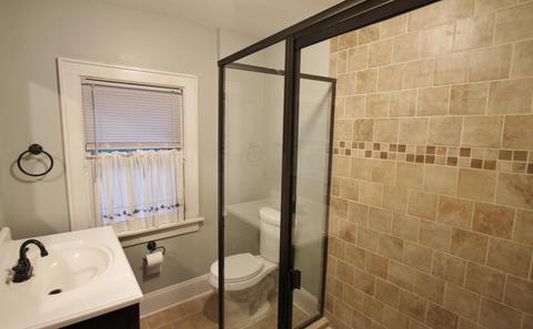 544 E Weber Rd, Columbus, OH 43202 photo 19