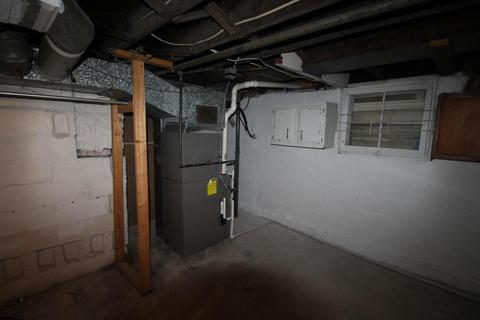 544 E Weber Rd, Columbus, OH 43202 photo 23