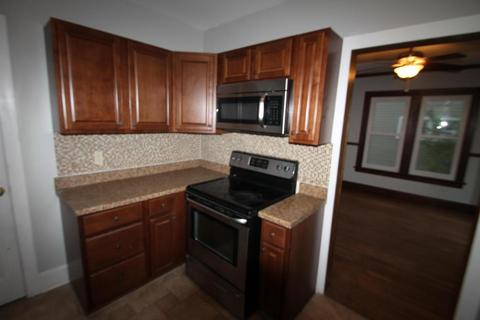 544 E Weber Rd, Columbus, OH 43202 photo 10