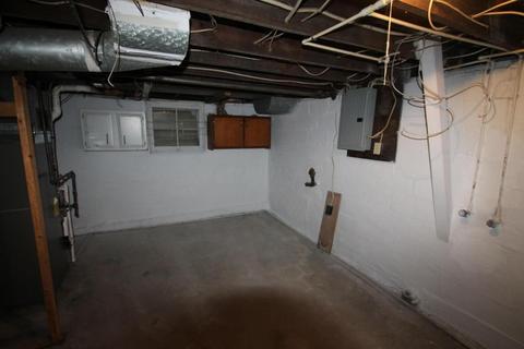 544 E Weber Rd, Columbus, OH 43202 photo 22