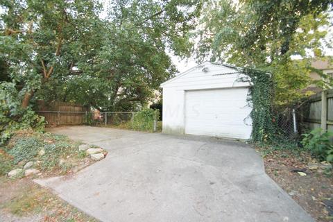 544 E Weber Rd, Columbus, OH 43202 photo 25