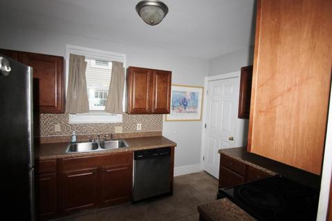 544 E Weber Rd, Columbus, OH 43202 photo 7
