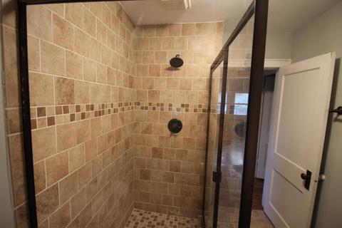 544 E Weber Rd, Columbus, OH 43202 photo 18