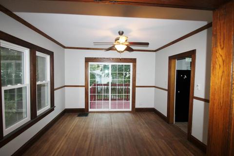 544 E Weber Rd, Columbus, OH 43202 photo 5