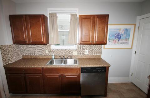544 E Weber Rd, Columbus, OH 43202 photo 11