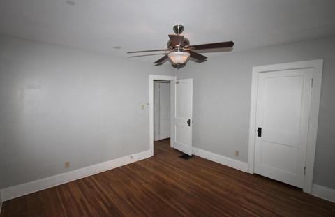 544 E Weber Rd, Columbus, OH 43202 photo 16