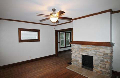 544 E Weber Rd, Columbus, OH 43202 photo 3