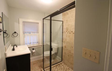 544 E Weber Rd, Columbus, OH 43202 photo 17