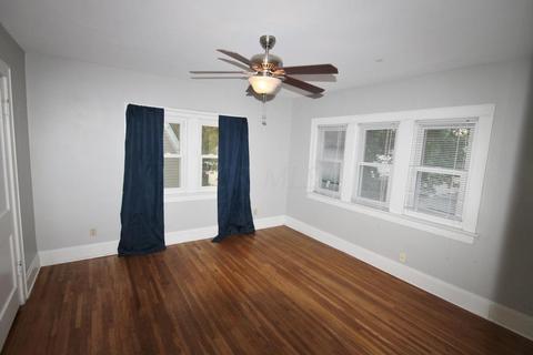 544 E Weber Rd, Columbus, OH 43202 photo 14