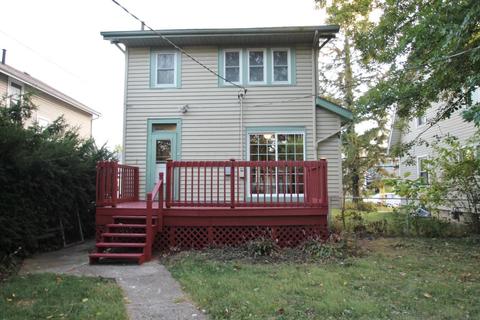 544 E Weber Rd, Columbus, OH 43202 photo 24
