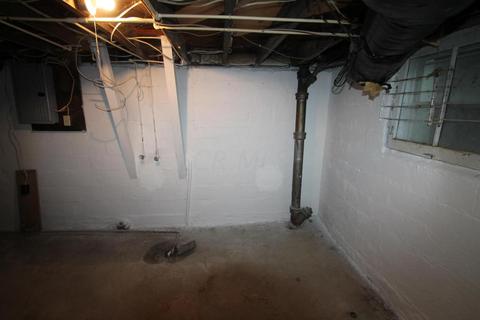 544 E Weber Rd, Columbus, OH 43202 photo 21