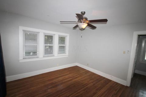 544 E Weber Rd, Columbus, OH 43202 photo 15