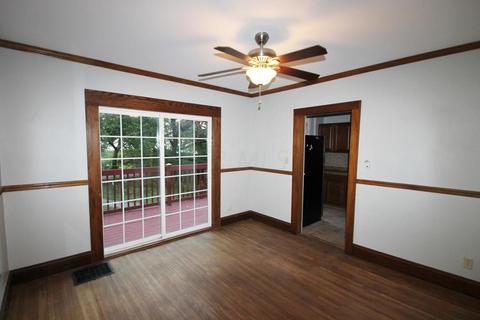 544 E Weber Rd, Columbus, OH 43202 photo 6