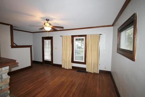 544 E Weber Rd, Columbus, OH 43202 photo 4