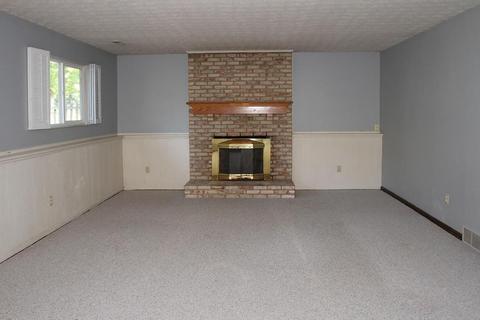 7865 Saddle Run, Powell, OH 43065 photo 33