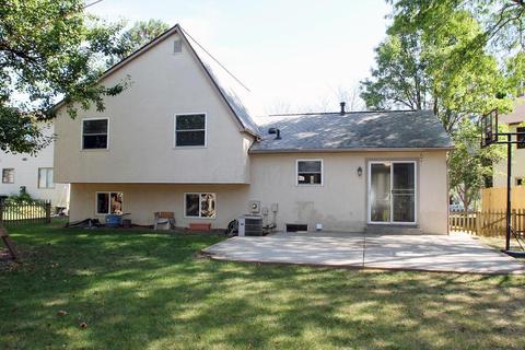 7865 Saddle Run, Powell, OH 43065 photo 63