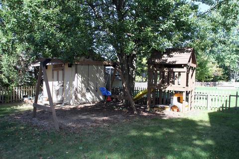 7865 Saddle Run, Powell, OH 43065 photo 62