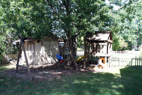 7865 Saddle Run, Powell, OH 43065 photo 61