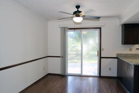 7865 Saddle Run, Powell, OH 43065 photo 11