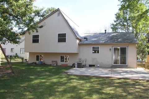 7865 Saddle Run, Powell, OH 43065 photo 64