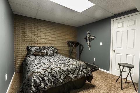 1030 Ridge Dr, Circleville, OH 43113 photo 44